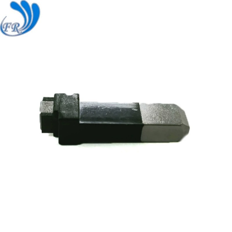 Copper UK Plug Insert Pins best