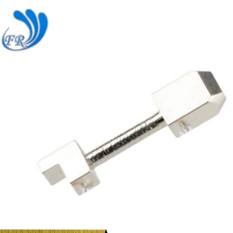 Copper UK Plug Insert Pins high quality